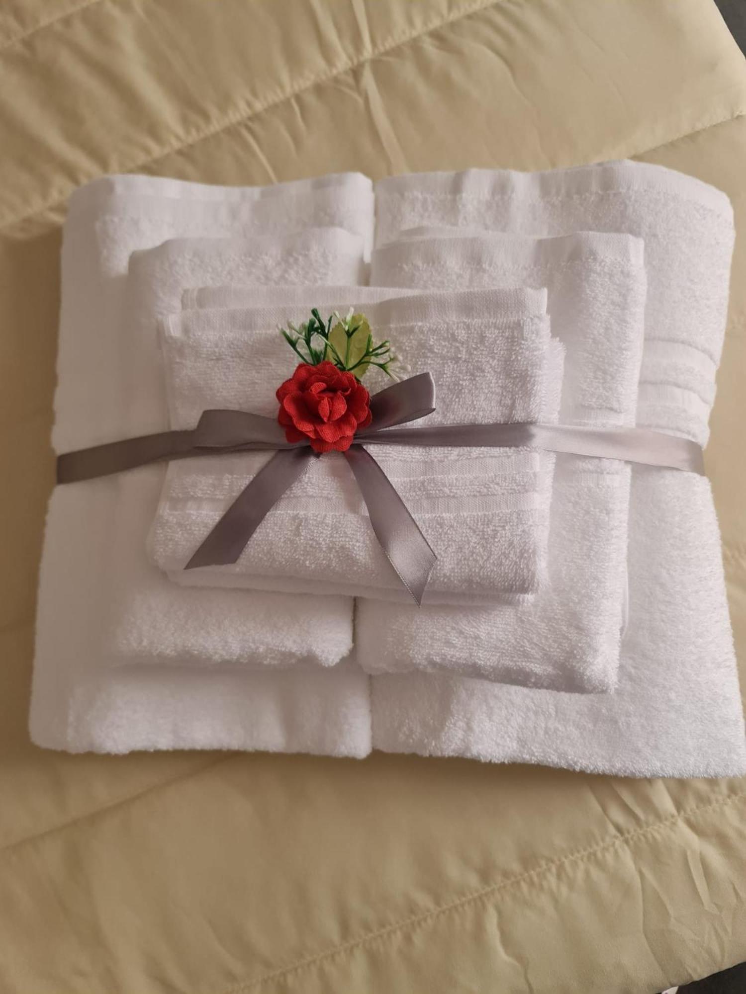 Gaisa Naples - Bed And Breakfast Ngoại thất bức ảnh